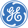 General Electric Logo